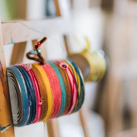 Hof Koehne - Landvergnuegen Rechts Semesterbostad Schmallenberg