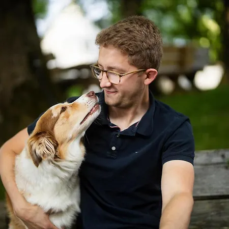 Semesterbostad Hof Koehne - Landvergnuegen Rechts Schmallenberg