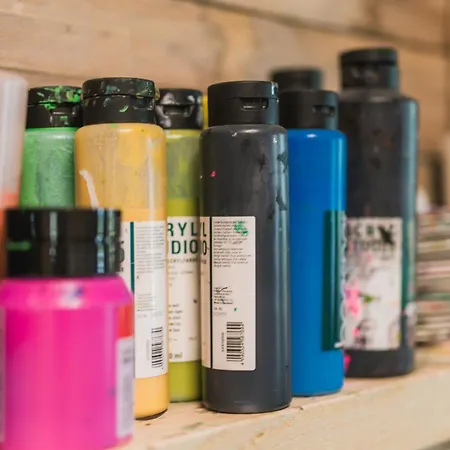 Hof Koehne - Landvergnuegen Rechts * Schmallenberg