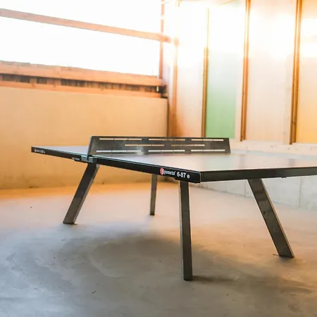 Hof Koehne - Landvergnuegen Rechts *