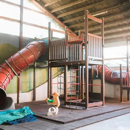 Hof Koehne - Landvergnuegen Rechts * Schmallenberg