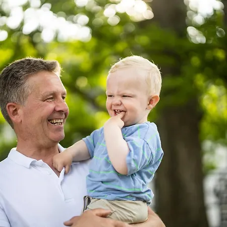 Hof Koehne - Landvergnuegen Rechts * Schmallenberg