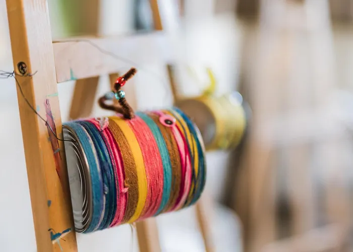 Hof Koehne - Landvergnuegen Rechts Vakantiehuis Schmallenberg