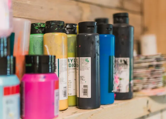 Hof Koehne - Landvergnuegen Rechts * Schmallenberg