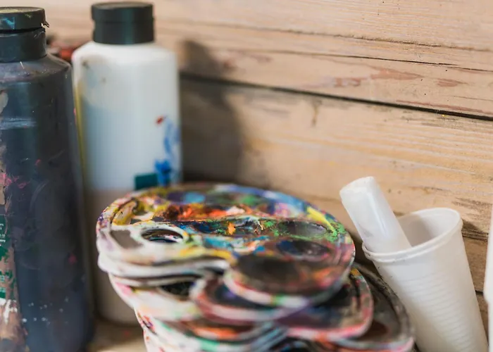 Hof Koehne - Landvergnuegen Rechts Vakantiehuis Schmallenberg